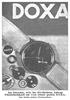Doxa 1941 119.jpg